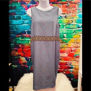 Beautiful Fresh Dress